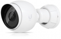 Ubiquiti UniFi G5 Bullet UVC-G5-BULLET 