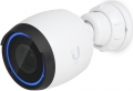 Ubiquiti UniFi G5 Pro - UVC-G5-Pro 
