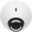 Ubiquiti UniFi G5 Dome - UVC-G5-DOME 