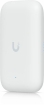 Ubiquiti UniFi UK-ULTRA  AccessPoint WiFi 5 Indoor & Outdoor 