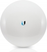 Ubiquiti NanoBeam ac Gen2 5GHz - NBE-5AC-Gen2