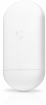 Ubiquiti NanoStation AC Loco - Loco5AC