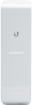 Ubiquiti NanoStation M5 5GHz - NSM5
