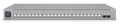 Ubiquiti UniFi Pro Max Rackmount Gigabit Smart Switch 24x RJ-45 2x SFP+ 400W PoE++ - SW-PRO-MAX-24-POE