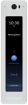 Ubiquiti Access Reader G2 Professional weiß