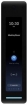 Ubiquiti Access Reader G2 Professional schwarz
