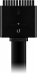 Ubiquiti SmartPower Cable 1.5m - USP-Cable 