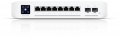 Ubiquiti UniFiSwitch Pro 8 Gigabit Managed Switch - USW-Pro-8-PoE 