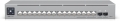 Ubiquiti UniFi Pro Max Rackmount Gigabit Smart Switch 16x RJ-45 2x SFP+ - USW-PRO-MAX-16