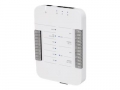 Ubiquiti UA-Hub-Door 