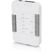 Ubiquiti UA-Hub 