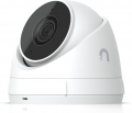 Ubiquiti UVC-G5-Turret-Ultra 