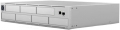 Ubiquiti UniFi Protect Network Video Recorder Pro - UNVR-Pro