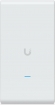 Ubiquiti U6-Mesh-Pro