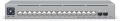Ubiquiti UniFi Pro Max Rackmount Gigabit Smart Switch 16x RJ-45 2x SFP+ 180W PoE++ USW-PRO-MAX-16-POE
