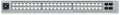 Ubiquiti UniFi Pro Max Rackmount Gigabit Smart Switch 48x RJ-45 4x SFP+ - USW-PRO-MAX-48