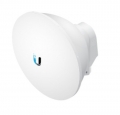 Ubiquiti airFiber X Antenne Slant 45 23dBi 5GHz - AF-5G23-S45 
