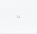 Ubiquiti UniFi Enterprise Access Hub - EAH-8 