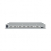 Ubiquiti UniFi Pro Max Rackmount Gigabit Smart Switch 24x RJ-45 2x SFP+ - USW-PRO-MAX-24