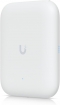 Ubiquiti U7-Outdoor 