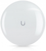 Ubiquiti Device Bridge Pro - UDB-PRO 