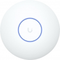 Ubiquiti UniFi U7-Lite 