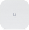 Ubiquiti Enterprise E7