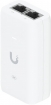 Ubiquiti Desktop Gigabit PoE-Injektor 1x RJ-45 PoE - U-POE-af 