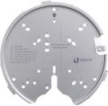 Ubiquiti Access Point Professional Mounting System - U-PRO-MP 