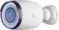 Ubiquiti Camera AI Professional Bullet - UVC-AI-PRO-WHITE weiß