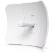 Ubiquiti LiteBeam ac Long Range 5GHz 5er-Pack - LBE-5AC-LR-5 