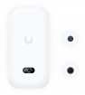 Ubiquiti Camera AI Theta Set - UVC-AI-THETA 