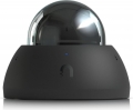 Ubiquiti AI Dome schwarz - UVC-AI-DOME-B 