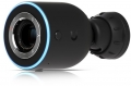 Ubiquiti Camera AI DLSR Bullet 17mm - UVC-AI-DSLR 
