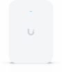 Ubiquiti UniFi 7 Pro XG - U7-PRO-XG-WALL 