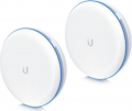Ubiquiti UniFi Building-to-Building Bridge XG 60GHz 2er-Pack - UBB-XG 