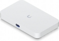 Ubiquiti Cloud Gateway Fiber ohne SSD - UCG-Fiber 