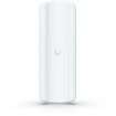 Ubiquiti Device Bridge Pro Sector - UDB-PRO-SECTOR 