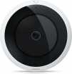 Ubiquiti Camera AI 360 - UVC-AI-360-W weiß