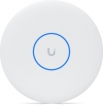 Ubiquiti UniFi 7 Pro XGS 