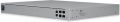Ubiquiti Gateway Enterprise - UXG-ENTERPRISE 