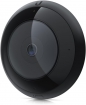 Ubiquiti Camera AI 360 - UVC-AI-360 schwarz