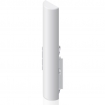 Ubiquiti airMAX BaseStation MIMO Outdoor-Antenne - AM-5G16-120 