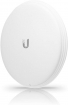 Ubiquiti PRISM AP 45 Antenne 5GHz 15.50dBi direktional - HORN-5-45 