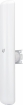 Ubiquiti LiteBeam ac Sector AP 5GHz - LAP-120 