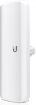 Ubiquiti LiteAP GPS - LAP-GPS 