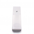 Ubiquiti NanoStation M2 2.4GHz 