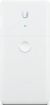 Ubiquiti Long-Range Ethernet Repeater Outdoor Gigabit PoE-Extender 1x RJ-45 PoE+ -  UACC-LRE 