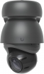 Ubiquiti AI PTZ Industrial - UVC-AI-PTZ-B schwarz