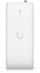 Ubiquiti Device Bridge 